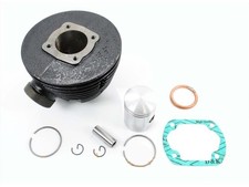 Hercules Sachs 50 Zylinder