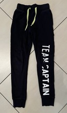 Jogginghose Gr. 122/128