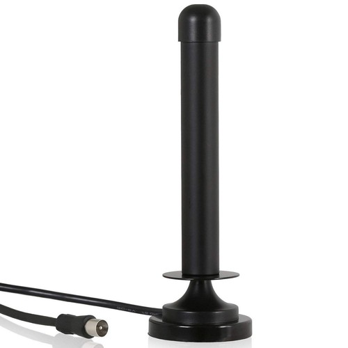 Wicked chili dvbt2 receiver - dvbt2,