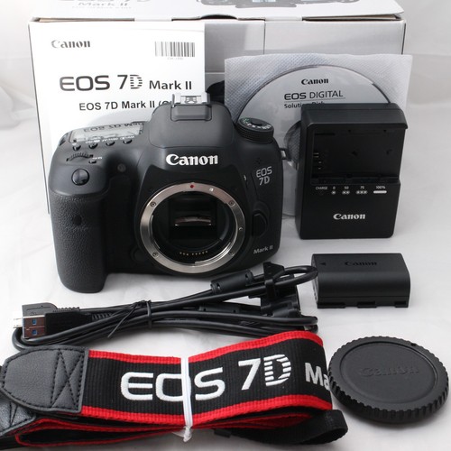 Top neuwertig canon - neuwertig】canon, eos