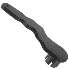 Kajak Zubehör Schlauchboot