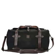 Filson Duffle Medium -