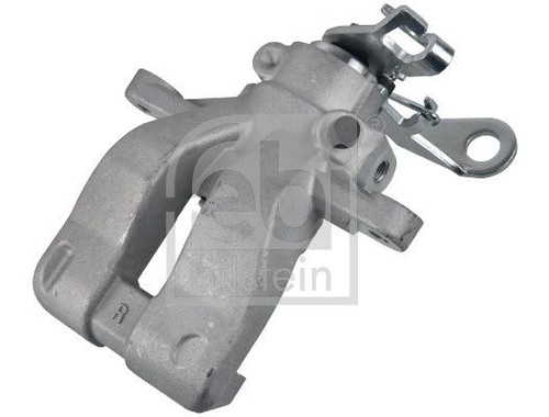 Neu febi bilstein 181538 - febi,