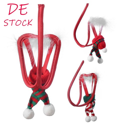 Weihnachten männer - de,