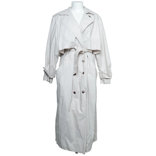 City look ladieswear - city, h&m