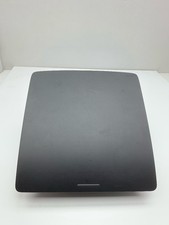 VW Touran (1T1, 1T2)