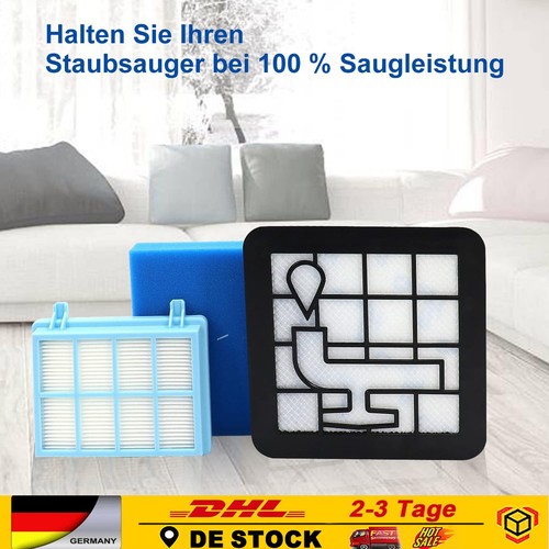 Stk filter für - 3,
