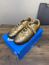 JAKO J-SFG SWEEPER Herren