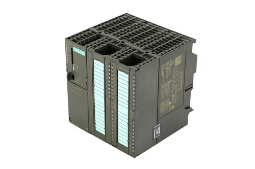 Siemens 6es7314 6eh04 0ab0 - siemens, 6es7314-6eh04-0ab0