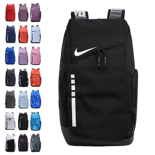 Unisex sportrucksack rucksack - unisex,