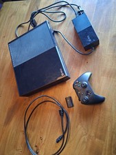 Xbox one 500gb - one,