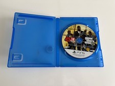 Grand theft auto - grand,