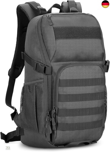 Huntvp militär rucksack - huntvp,