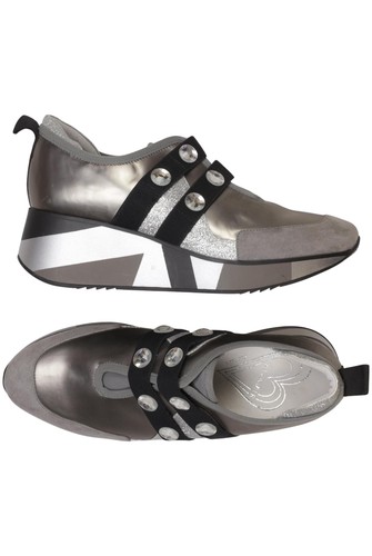 Cafenoir sneaker damen - sneaker,