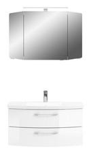 Pelipal Cassca Sprint