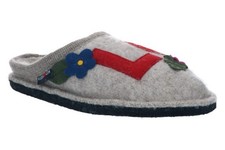 Haflinger Flair Love Damen