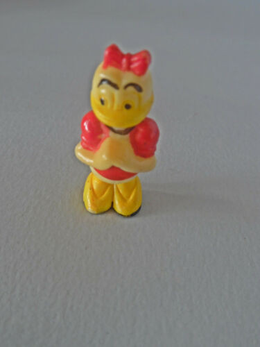 Altfigur hpf variante - altfigur,