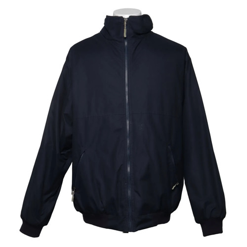 Musto jacke herren - jacke,, herren,