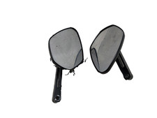 KAWASAKI Z900 2020 Paar