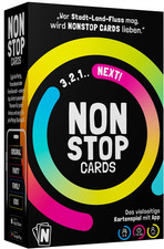 Lustiges Kartenspiel Mit App |