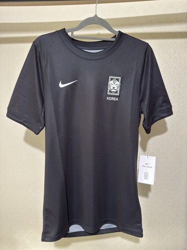 Nike südkorea peaceminusone - nike, x