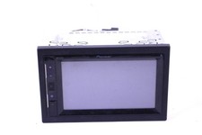 Autoradio Pioneer DMH-A240BT