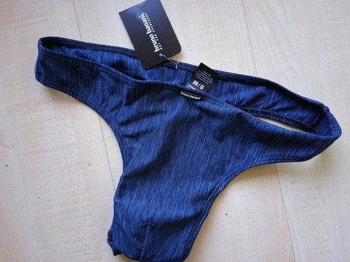 Bruno banani premium line - bruno,