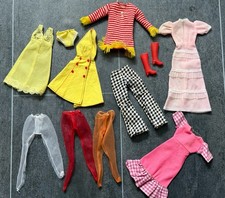 Barbie Petra By Plasty Clone