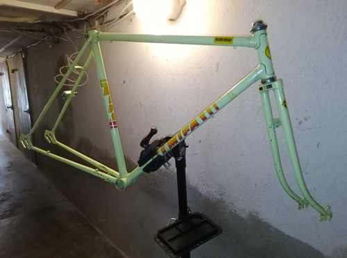 Zoll ddr ifa diamant - zoll,