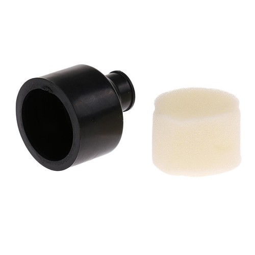 Luftfilter schwamm für 1 10 - luftfilter,