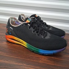 Under Armour HOVR Sonic 4
