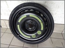 Mercedes benz r171 - benz, slk
