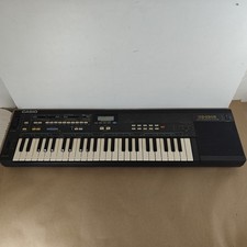 Casio 1980’s CZ-230S
