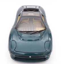 Tchibo maisto 18 35793 - tchibo,