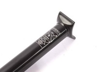 BMX Sattelstange PIVOTAL 360mm