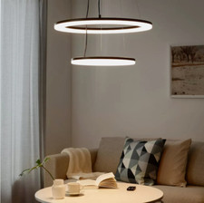 NEU NORAFORS Moderne LED