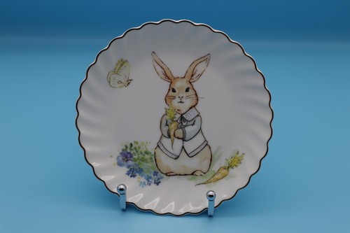 Tchibo dessertteller - -,