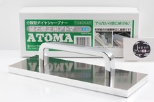 ATOMA 12662 Tsuboman ATMT4