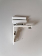 Flügellager FWSB 20/13 rs