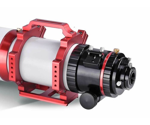 Askar fra600 108 5 - askar,