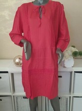 Rainbow Tunika - Kleid