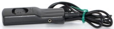Jjc series remote - jjc, ma