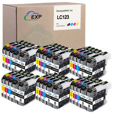 Druckerpatronen Kompatibel