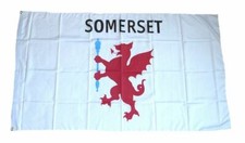 Flagge / Fahne England -
