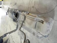 Mercedes Benz Sprinter 906 VW Crafter 2E Tank Kraftstoffbehälter 75L A9064407353