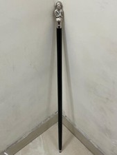 Neu Soldat Recherche Herren