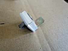 IVECO MK 80-13 80 13 MAN LKW