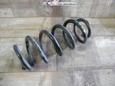 Audi Q5 8R Schraubenfeder Vorne S-line Fahrwerk 8R0411105CQ 1xgelb 1xgrau 2xblau