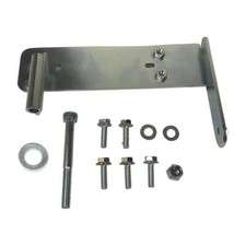 Golf 2 Corrado Passat Umbau