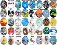 WC SITZ TOILETTENDECKEL KLODECKEL KLOBRILLE DECKEL TOILETTENSITZ BRILLE TIERE